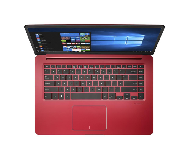 ASUS VivoBook R520UA i3-8130U/8GB/240SSD+1TB/Win10 - 431348 - zdjęcie 8